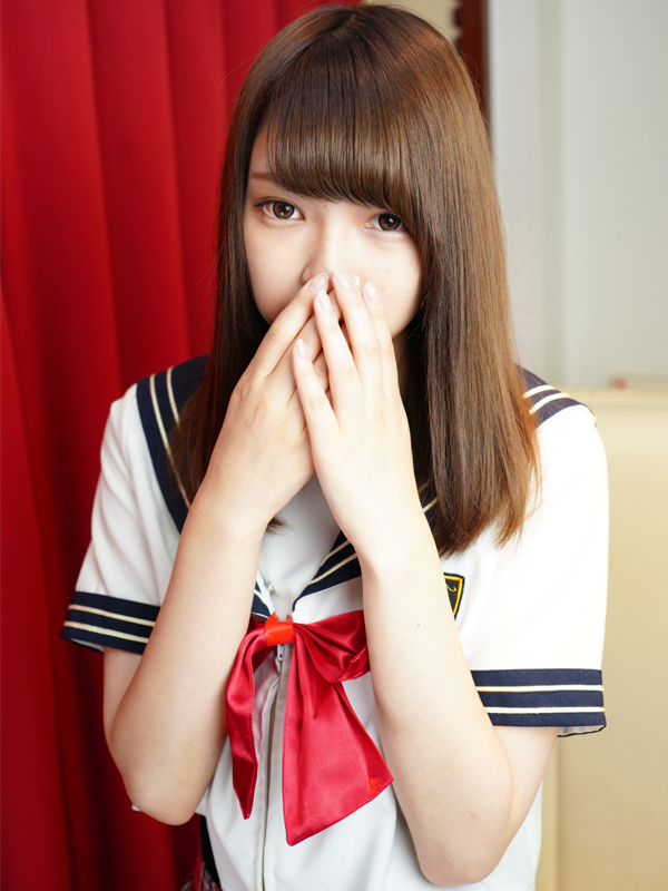 踊れ！チンチコリン・東大阪店 グミ