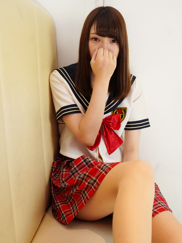 踊れ！チンチコリン・東大阪店 グミ