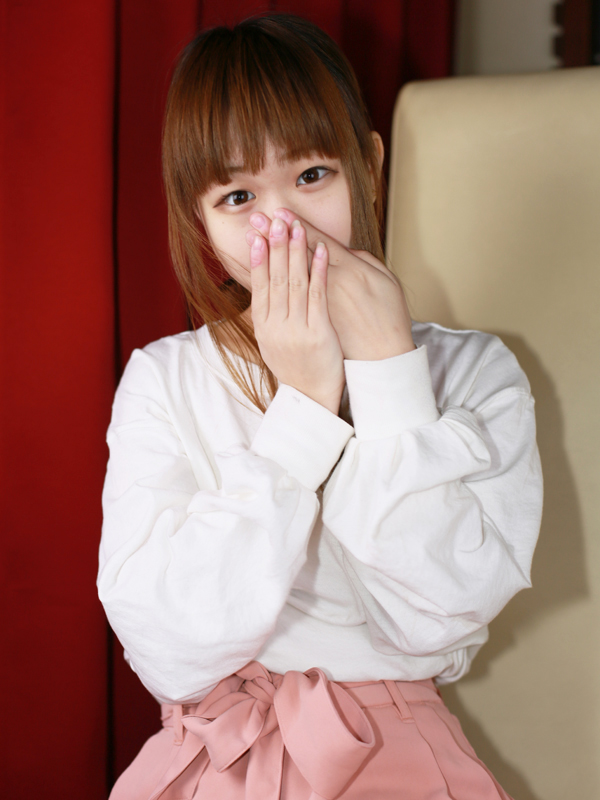 踊れ！チンチコリン・東大阪店 きあら 25歳 T：148cm　B：82(C)　W：54　H：83